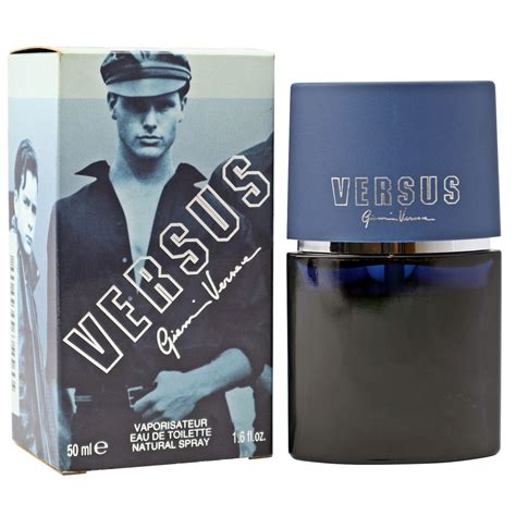 versus uomo versace reviews|Versus Uomo by Versace– Basenotes.